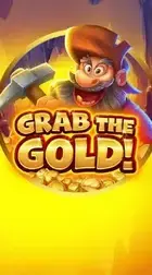 Grab the Gold!