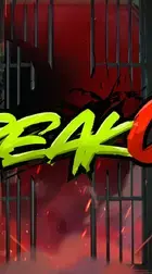 Breakout