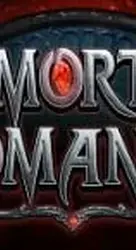 Immortal Romance