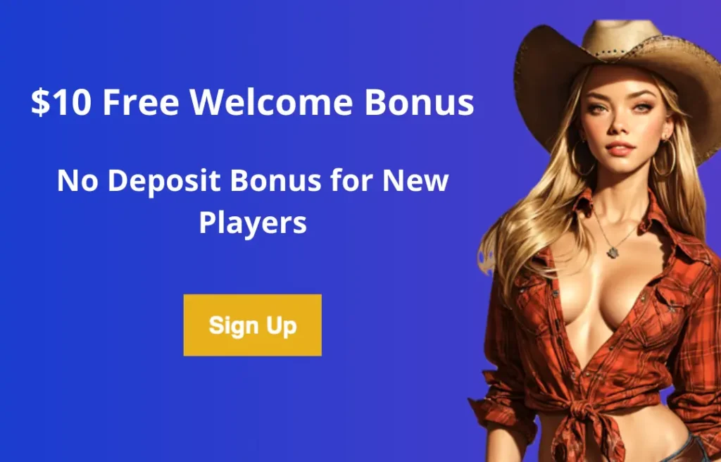 Royal Reels bonus